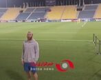 باید طارمی و آزمون را مهار کنیم