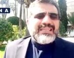  اصلاح شیوه برخورد گشت ارشاد | خبر وزیر ارشاد