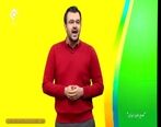 کنایه تند مجری تلویزیون به  تورم خودرو!