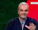 انتقاد تند از کی روش+ فیلم