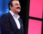پشت پرده خودکشی مهران غفوریان+ جزئیات