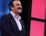 پشت پرده خودکشی مهران غفوریان+ جزئیات
