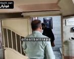  مهاجم جذاب در راه پرسپولیس