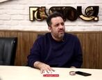 نظام آموزشی نیازمند شیمی ‌درمانی