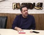 نظام آموزشی نیازمند شیمی ‌درمانی