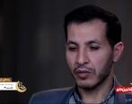 یک تجربه‌گر مرگ: هرجا صحبت از من بود سریع حاضر میشدم!