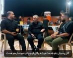 قسمت هفتم سفیران اربعین