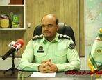 14 سرکرده شرکت هرمی در کرج دستگیر شدند