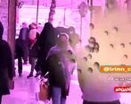۳۶۶ بیمار دیگر قربانی کرونا شدند/ ۵۵۰۱ بیمار در بخش های مراقبت های ویژه، بستری هستند