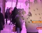 ۳۶۶ بیمار دیگر قربانی کرونا شدند/ ۵۵۰۱ بیمار در بخش های مراقبت های ویژه، بستری هستند