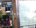  سرودخوانی دسته‌جمعی ارتش اوکراین  